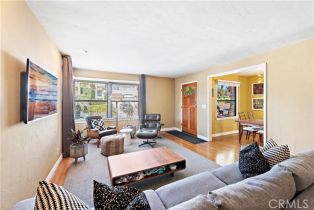 Single Family Residence, 120 Avenida Santa Inez, San Clemente, CA 92672 - 10