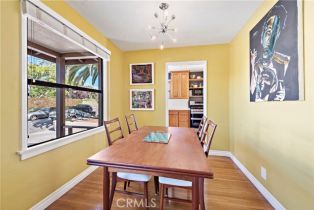 Single Family Residence, 120 Avenida Santa Inez, San Clemente, CA 92672 - 11