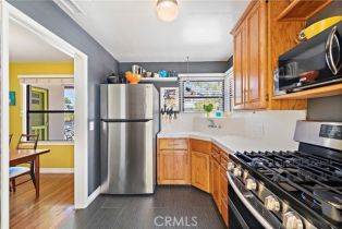 Single Family Residence, 120 Avenida Santa Inez, San Clemente, CA 92672 - 14