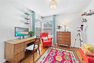 Single Family Residence, 120 Avenida Santa Inez, San Clemente, CA 92672 - 16