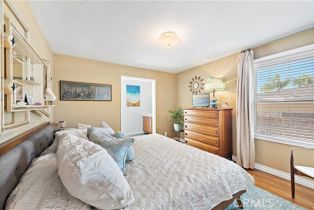 Single Family Residence, 120 Avenida Santa Inez, San Clemente, CA 92672 - 18