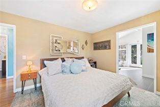 Single Family Residence, 120 Avenida Santa Inez, San Clemente, CA 92672 - 20
