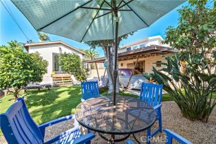 Single Family Residence, 120 Avenida Santa Inez, San Clemente, CA 92672 - 28