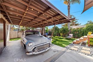 Single Family Residence, 120 Avenida Santa Inez, San Clemente, CA 92672 - 29
