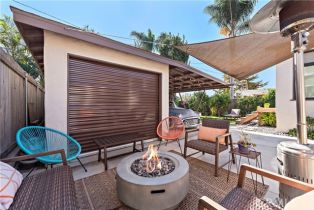Single Family Residence, 120 Avenida Santa Inez, San Clemente, CA 92672 - 30