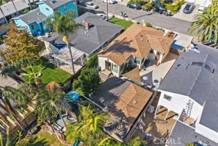 Single Family Residence, 120 Avenida Santa Inez, San Clemente, CA 92672 - 33