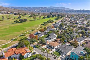 Single Family Residence, 120 Avenida Santa Inez, San Clemente, CA 92672 - 35