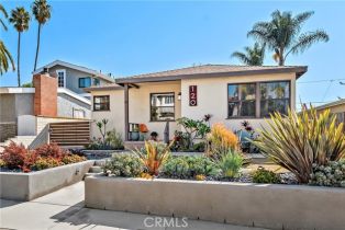 Single Family Residence, 120 Avenida Santa Inez, San Clemente, CA 92672 - 4