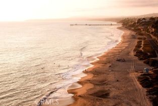 Single Family Residence, 120 Avenida Santa Inez, San Clemente, CA 92672 - 41