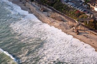 Single Family Residence, 120 Avenida Santa Inez, San Clemente, CA 92672 - 42