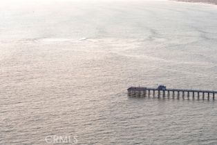 Single Family Residence, 120 Avenida Santa Inez, San Clemente, CA 92672 - 43