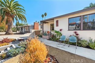 Single Family Residence, 120 Avenida Santa Inez, San Clemente, CA 92672 - 5