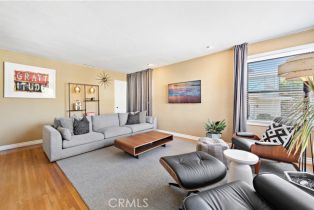 Single Family Residence, 120 Avenida Santa Inez, San Clemente, CA 92672 - 7