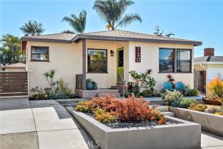 Single Family Residence, 120 Avenida Santa Inez, San Clemente, CA  San Clemente, CA 92672
