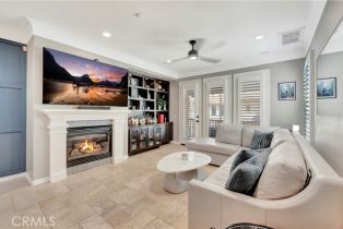 Condominium, 21358 Cieza cir, Huntington Beach, CA 92648 - 10