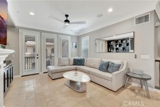 Condominium, 21358 Cieza cir, Huntington Beach, CA 92648 - 11