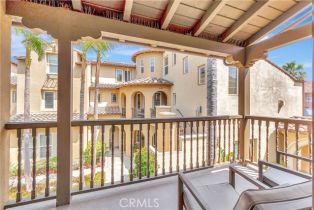 Condominium, 21358 Cieza cir, Huntington Beach, CA 92648 - 12