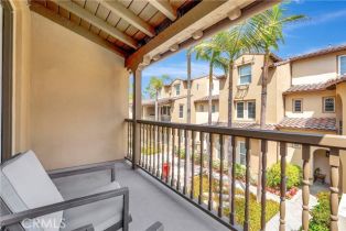 Condominium, 21358 Cieza cir, Huntington Beach, CA 92648 - 13