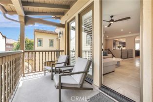 Condominium, 21358 Cieza cir, Huntington Beach, CA 92648 - 14