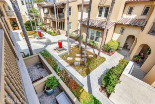 Condominium, 21358 Cieza cir, Huntington Beach, CA 92648 - 15