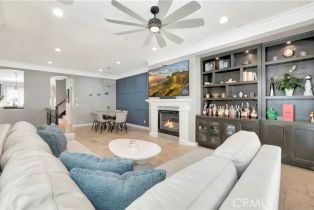 Condominium, 21358 Cieza cir, Huntington Beach, CA 92648 - 16