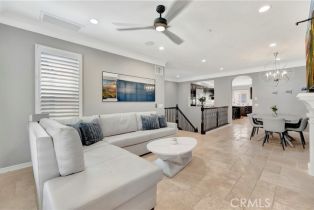 Condominium, 21358 Cieza cir, Huntington Beach, CA 92648 - 17
