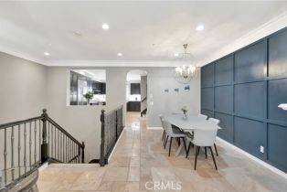 Condominium, 21358 Cieza cir, Huntington Beach, CA 92648 - 18