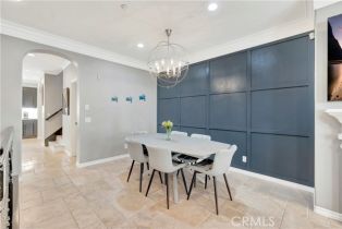 Condominium, 21358 Cieza cir, Huntington Beach, CA 92648 - 19