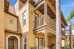 Condominium, 21358 Cieza cir, Huntington Beach, CA 92648 - 2