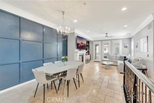 Condominium, 21358 Cieza cir, Huntington Beach, CA 92648 - 20