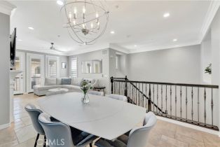 Condominium, 21358 Cieza cir, Huntington Beach, CA 92648 - 21