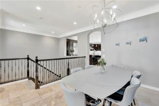 Condominium, 21358 Cieza cir, Huntington Beach, CA 92648 - 22