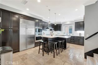 Condominium, 21358 Cieza cir, Huntington Beach, CA 92648 - 23