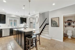 Condominium, 21358 Cieza cir, Huntington Beach, CA 92648 - 24