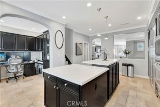 Condominium, 21358 Cieza cir, Huntington Beach, CA 92648 - 25