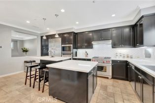 Condominium, 21358 Cieza cir, Huntington Beach, CA 92648 - 26