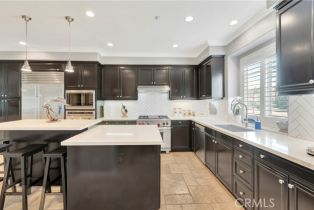 Condominium, 21358 Cieza cir, Huntington Beach, CA 92648 - 27