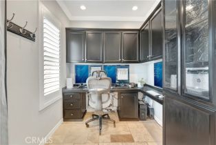 Condominium, 21358 Cieza cir, Huntington Beach, CA 92648 - 28