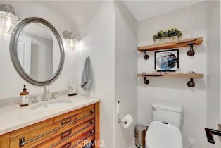 Condominium, 21358 Cieza cir, Huntington Beach, CA 92648 - 29