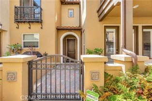 Condominium, 21358 Cieza cir, Huntington Beach, CA 92648 - 3
