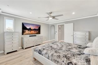 Condominium, 21358 Cieza cir, Huntington Beach, CA 92648 - 30