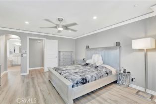 Condominium, 21358 Cieza cir, Huntington Beach, CA 92648 - 31