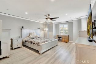 Condominium, 21358 Cieza cir, Huntington Beach, CA 92648 - 32