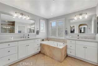 Condominium, 21358 Cieza cir, Huntington Beach, CA 92648 - 33