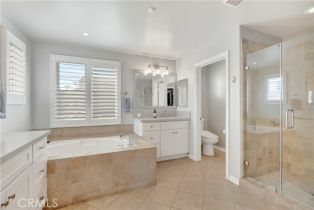 Condominium, 21358 Cieza cir, Huntington Beach, CA 92648 - 34