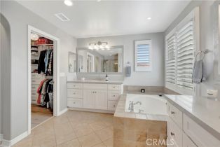 Condominium, 21358 Cieza cir, Huntington Beach, CA 92648 - 35