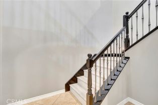 Condominium, 21358 Cieza cir, Huntington Beach, CA 92648 - 36