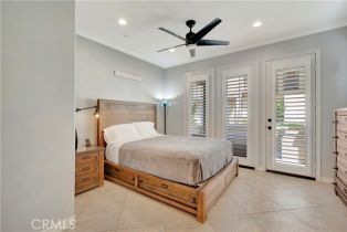 Condominium, 21358 Cieza cir, Huntington Beach, CA 92648 - 37