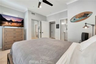 Condominium, 21358 Cieza cir, Huntington Beach, CA 92648 - 38