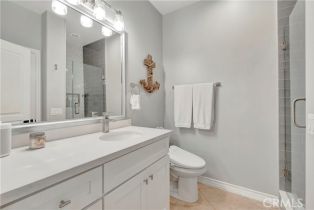 Condominium, 21358 Cieza cir, Huntington Beach, CA 92648 - 39